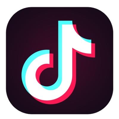 抖音多开版